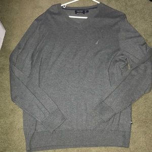 Nautica Pullover